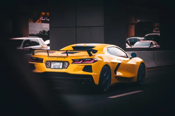 SpinBit Kasino Apl Android/iOS